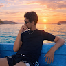 Irwan 