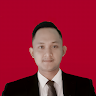 RIZAL HAMDI