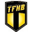 tfhb 13ans