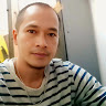 Andriansyah Adi