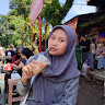 aqila masayu