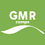 GMR camps