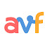 AVF BatzleCroisic (Owner)