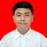 Tegar Maulana