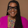 Vanessa Butler
