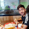 Aman Vlogs