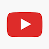 You Tube