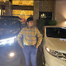 Hashim Chaudhary