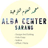 Alba Center Sarang