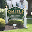 Daniel Smith (Smith Funeral Home) (Owner)