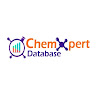 Chemxpert Database