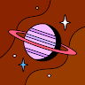user_adwe9yqylc8txido member profile picture