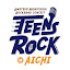 TEENS ROCK IN AICHI (Owner)