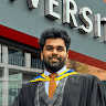 Nikhil Sawant