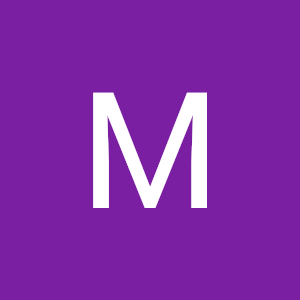 mantry00734