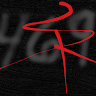 Writer: Suicide Rabbit
