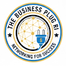 Writer: The Business Plug