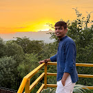 Chirag Gupta