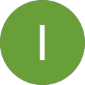 Avatar de ludovic.o