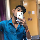 Pengguna: Shubham Chouhan