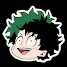 HackMD profile picture for @Ump