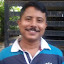 Sayantan Dutta (Owner)