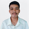 Aljosh Susas