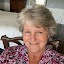 Kelly Smith