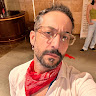 EmreBozkurt profil fotoğrafı