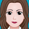 Created by