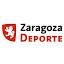 Zaragoza Deporte (propietario)