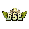 b52clubvnonline