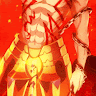 Gil