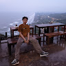 AHMAD FATHUR ROHMAN