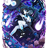 kiku