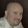 Mike Friedman profile picture