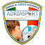 Adriasport Adriasport