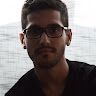 Thiago Siqueira avatar
