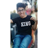 Seller avatar