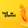 yellowplanet