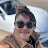 Writer: Bernell Bryant