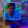 Chandan Das