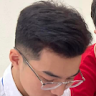xuân cường Lê