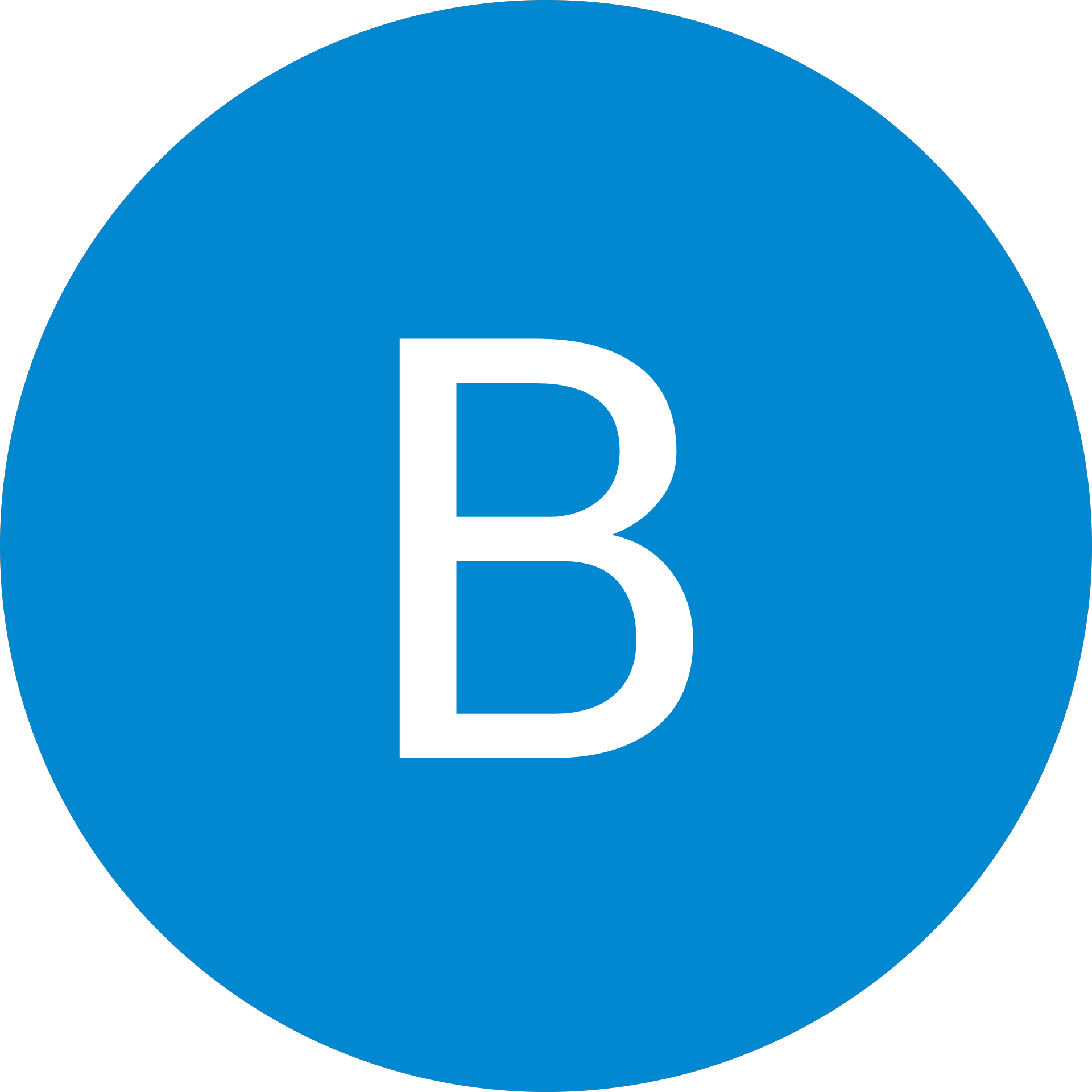 Batın Akpınar