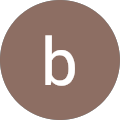 bea chin