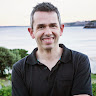 Writer: James Brett