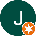 Avatar de Jacquine.