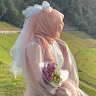 Douaa Tamir