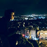 Murat Toprak (@murattoprakb2580580) oyuncu profil fotoğrafı