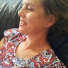אפרת עידו's photo